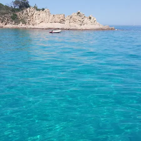 别墅 Superbe Villa, Incroyable Vue Mer, Avec Piscine Privative A 萨里索伦札拉