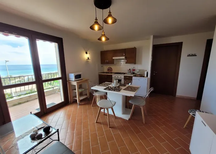 Вилла Superbe Villa, Incroyable Vue Mer, Avec Piscine Privative A