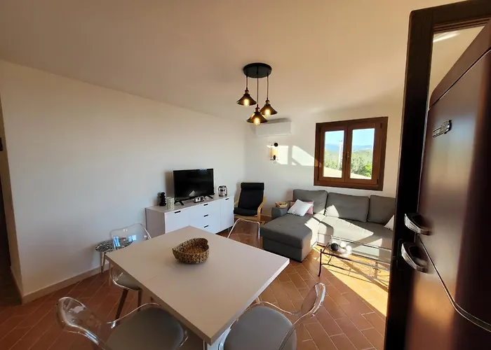 Superbe Villa, Incroyable Vue Mer, Avec Piscine Privative A *