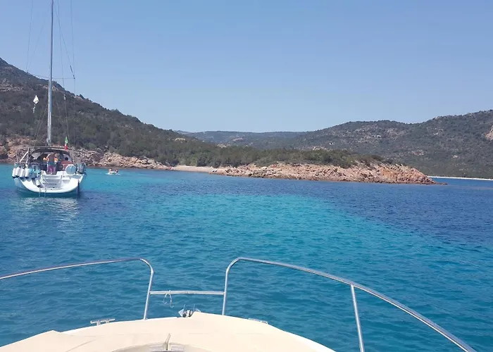 Superbe Villa, Incroyable Vue Mer, Avec Piscine Privative A *