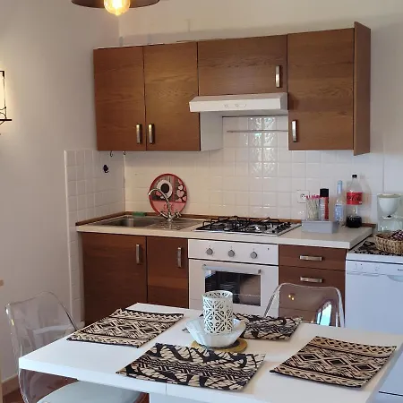 Superbe Villa, Incroyable Vue Mer, Avec Piscine Privative A Villa Sari-Solenzara