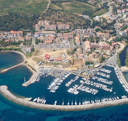 Superbe Villa, Incroyable Vue Mer, Avec Piscine Privative à Sari-Solenzara