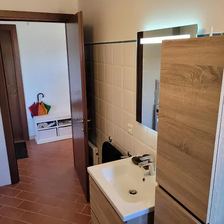 Villa Superbe Villa, Incroyable Vue Mer, Avec Piscine Privative A Solenzara