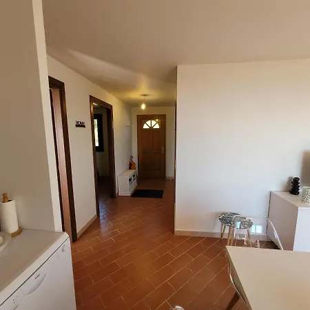 Superbe Villa, Incroyable Vue Mer, Avec Piscine Privative A Villa *