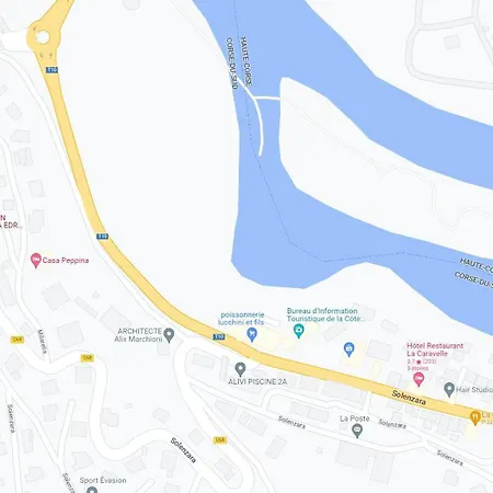 Villa Superbe Villa, Incroyable Vue Mer, Avec Piscine Privative à *