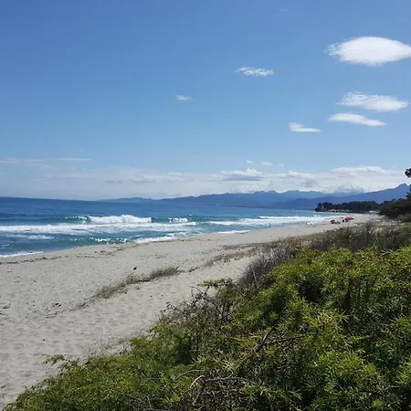 Villa Superbe Villa, Incroyable Vue Mer, Avec Piscine Privative A *