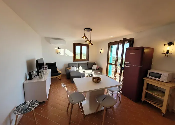 Superbe Villa, Incroyable Vue Mer, Avec Piscine Privative à