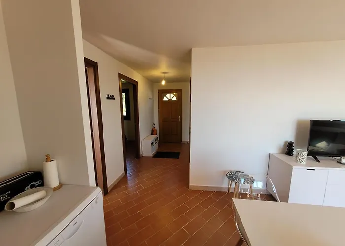 Superbe Villa, Incroyable Vue Mer, Avec Piscine Privative A Βίλα *